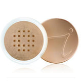 Amazing Base Loose Mineral Powder - Revoderm Pharma