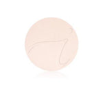 PurePressed Base Mineral Foundation Refill - Revoderm Pharma