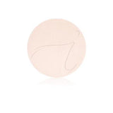 PurePressed Base Mineral Foundation Refill - Revoderm Pharma
