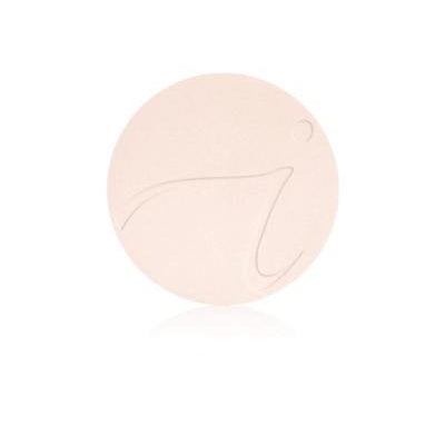 PurePressed Base Mineral Foundation Refill - Revoderm Pharma