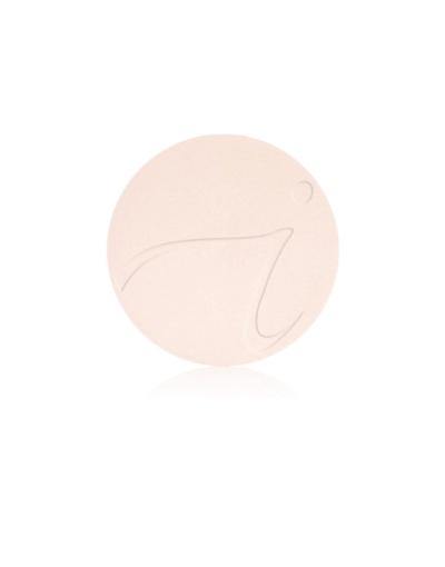 PurePressed Base Mineral Foundation Refill - Revoderm Pharma