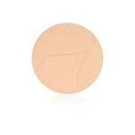 PurePressed Base Mineral Foundation Refill - Revoderm Pharma
