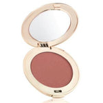 PurePressed Blush - Revoderm Pharma