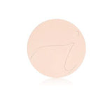 PurePressed Base Mineral Foundation Refill - Revoderm Pharma