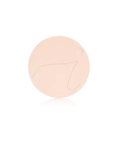 PurePressed Base Mineral Foundation Refill - Revoderm Pharma