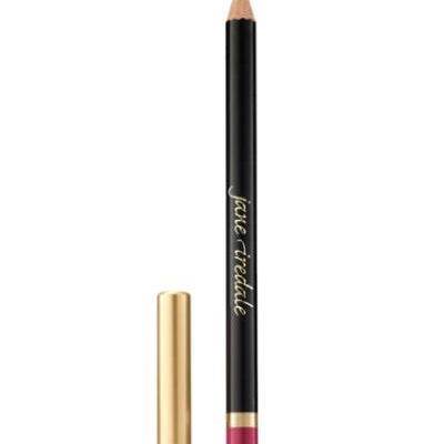 Lip Pencil - Revoderm Pharma