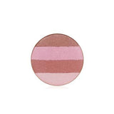 Mineral Quad Bronzer Refill - Revoderm Pharma