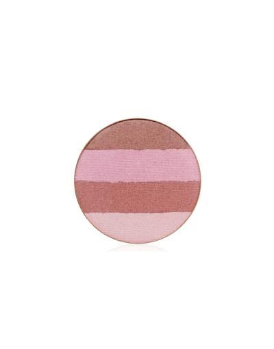 Mineral Quad Bronzer Refill - Revoderm Pharma