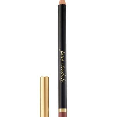 Lip Pencil - Revoderm Pharma