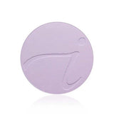 Beyond Matte HD Mattifying Powder