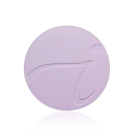 Beyond Matte HD Mattifying Powder