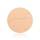 Beyond Matte HD Mattifying Powder