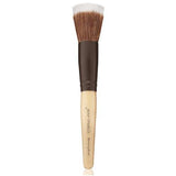 Blending Brush Graphite - Revoderm Pharma