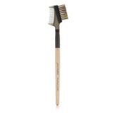 Brow Brush/Comb - Revoderm Pharma