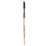 Deluxe Spoolie Brush - Revoderm Pharma