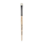 Chisel Shader Brush - Revoderm Pharma