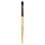 Crease Brush - Revoderm Pharma