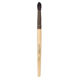 Crease Brush - Revoderm Pharma