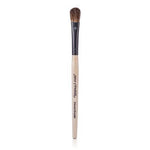 Deluxe Shader Brush Graphite - Revoderm Pharma