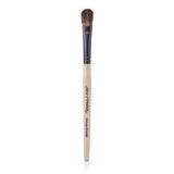 Deluxe Shader Brush Graphite - Revoderm Pharma