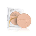 PureMatte Finish Powder Refill - Revoderm Pharma