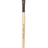 Eye Shader Brush Graphite - Revoderm Pharma