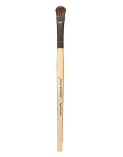 Eye Shader Brush Graphite - Revoderm Pharma