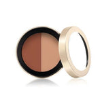 Circle\Delete Concealer - Revoderm Pharma