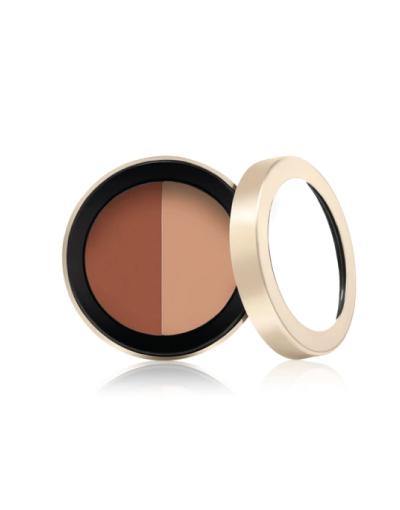 Circle\Delete Concealer - Revoderm Pharma