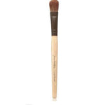 Large Shader Brush - Revoderm Pharma