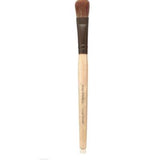 Large Shader Brush - Revoderm Pharma