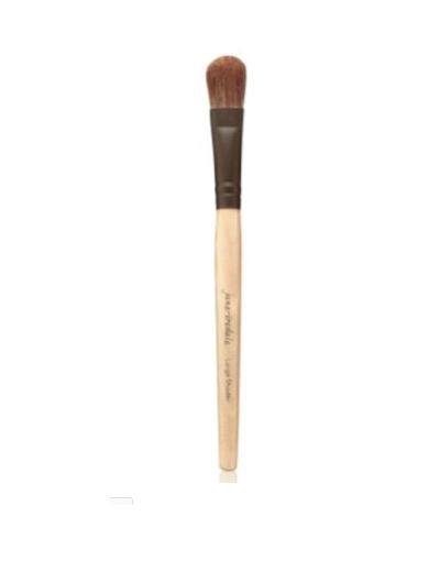 Large Shader Brush - Revoderm Pharma