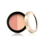 Circle\Delete Concealer - Revoderm Pharma