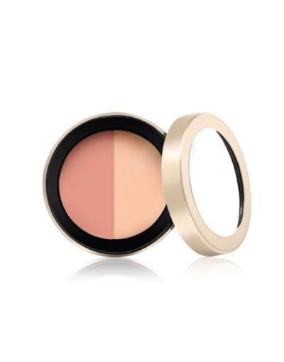 Circle\Delete Concealer - Revoderm Pharma