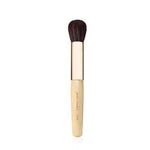 Mini Dome Brush - Revoderm Pharma