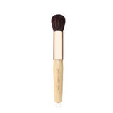 Mini Dome Brush - Revoderm Pharma