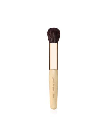 Mini Dome Brush - Revoderm Pharma